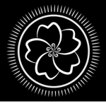 Sakurachi-Ikka