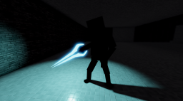 CSG Slicing Engine