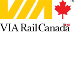 Via Rail Canada Inc.