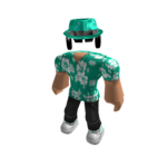 BloxTopia owner