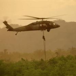[EC] Ejército Nacional de Colombia