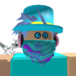 Is A New World