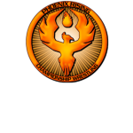 Phoenix Rising Championship Wrestling