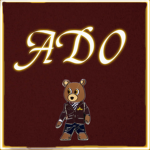 ADO’s Club!