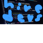Hire A Dev!