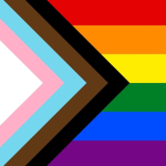 join if lgbtq+