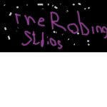 The Robling Studios