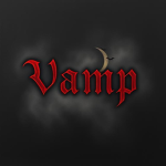 Vvamp_