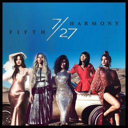 the 7/27 tour