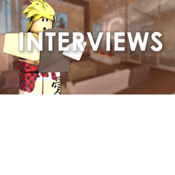 Interview Center ♡