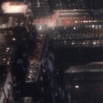 •,¸,.·´ `·.,¸,•