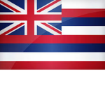 (MCBH) Marine Corps Base Hawaii