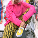 - lily’s clothing -