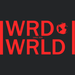 Weird World - Roblox