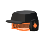 Agent