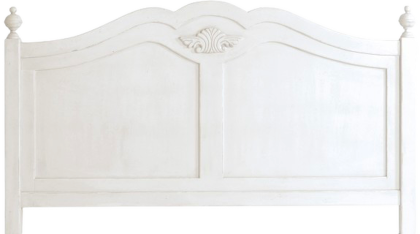Square Decal