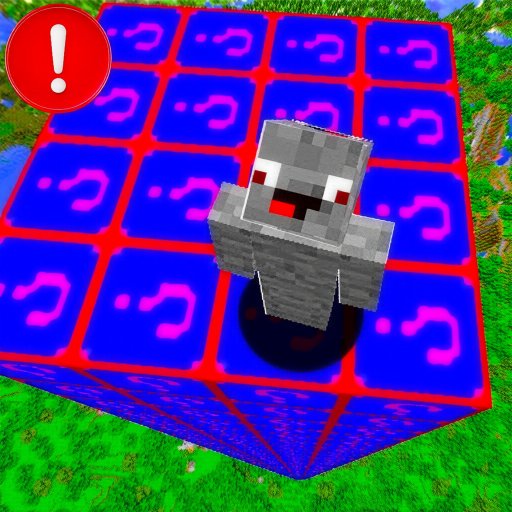 SuperWorld 4:OPWorld
