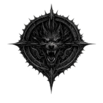 Dreadhounds