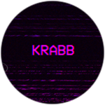 Krabbanomalous