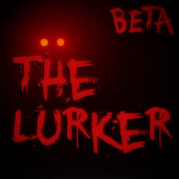 The Lurker (Getting Revamped)