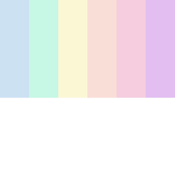 ･ﾟ: *･ﾟ:*  aesthetic kohls admin house  *:･ﾟ*:･ﾟ
