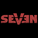 Sevent