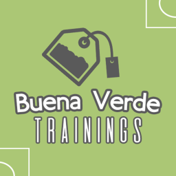 Training Center