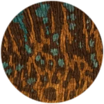 PRISMATIC Tealback Parasaurolophus Unlocked! Roblox badge thumbnail