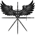 [SBO:R] Kurokami