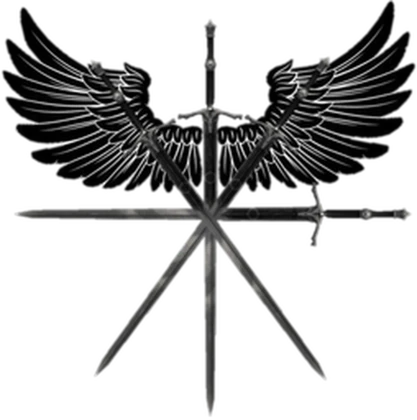 Group Icon