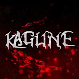 Kagune