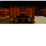 [AA] ~ Roman Army