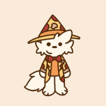 Pache's Den