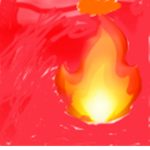 FireFam PLZ JOIN