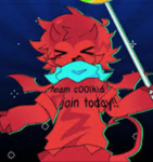 Fire vs water group server
