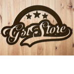 GST STORE_