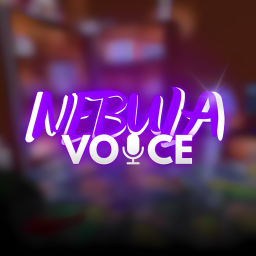 Nebula Voice
