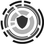 --SCPF-- Sėcurity Department