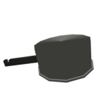 Clan Of The Pan