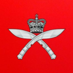 [_BA_] Royal Gurkha Rifles