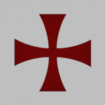 Hanse Legion