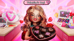 [💘] Gotuj 🧑‍🍳