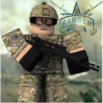 Us army ran gers