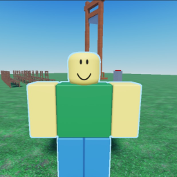Greg Execution