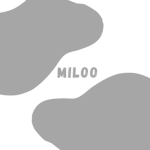 ofcitsmiloo's group!