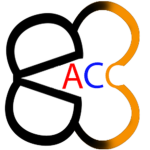 AmazingCC
