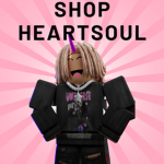 heartsoul