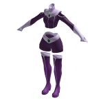 Roblox entity thumbnail