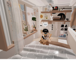 A_roblox_fairytale_