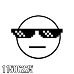 Kool Users